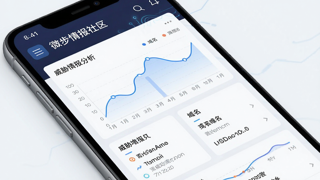 ΢���鱨����APP����չʾ������Ϊ�ֻ���Ļ��ʾ��в�鱨����ͼ�������־��У��Ű��࣬���Ƽ��У�ϸ�ڰ����������ߺ�������Ϣ�������������ɾ����޶���Ԫ��