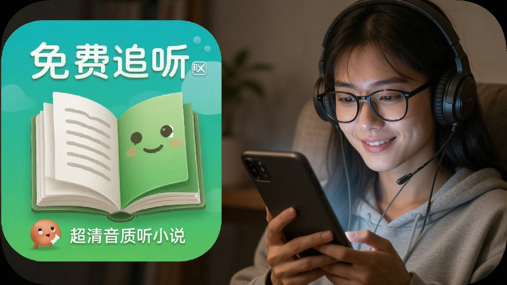 ���׷�鳩�� ������������APP ��������С˵