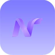 ZLZQ-����1.0.1 �������¼�¼��
