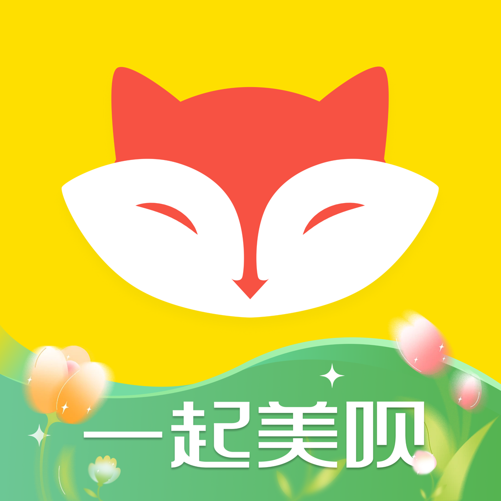 ����ҽ��11.8.1 ҽ������ƽ̨