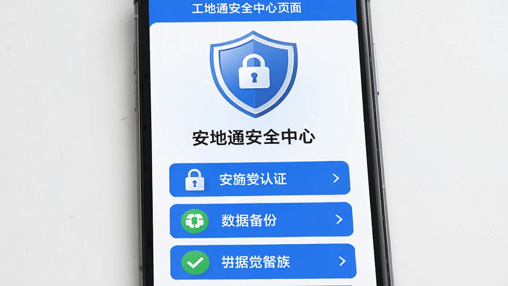 ����ͨ��ȫ����ҳ�棬����Ϊ�ֻ���Ļ��ʾ����ͼ���밲ȫ��֤���֣�����Ϊ���ж��Ƽ��·������б����Ű�ɾ����룬���Ϊ�Ƽ������ɫ���䣬ϸ�ڰ���������ͼ�ꡢ��ɫ�Թ���ǡ����ݱ������֣����ʸ���������Ԫ��