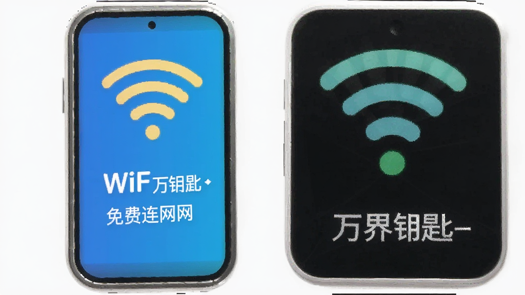 WiFi���Կ��-�������