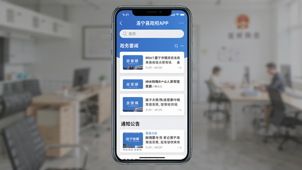 ����������APP���Ŵ�������չʾ���ֻ���Ļ����ʾ����Ҫ���б���֪ͨ���棬����Ϊһ�������ֻ������־��У��Ű������������Ϊ��ƽ���Ƽ��磬ϸ�ڰ�����ɫ��ɫ������Ƭʽ������Ŀ�����������򣬻��ʸ��壬�ɾ����޶���Ԫ��