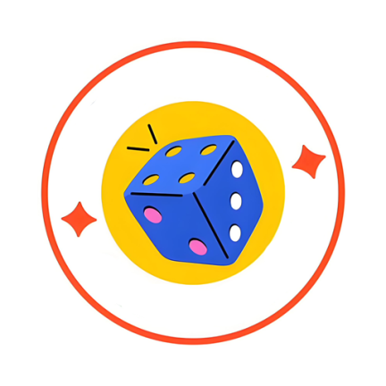 HGMES-����1.0.0 �����ȷּ�¼