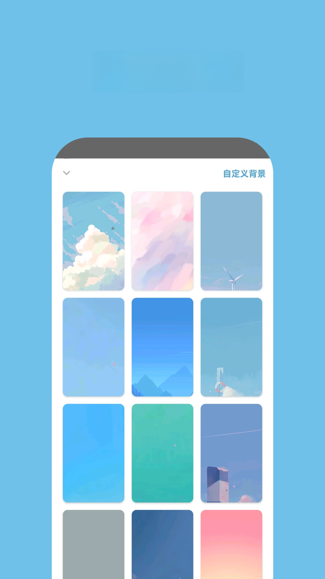 ���ӽ�ͼ2