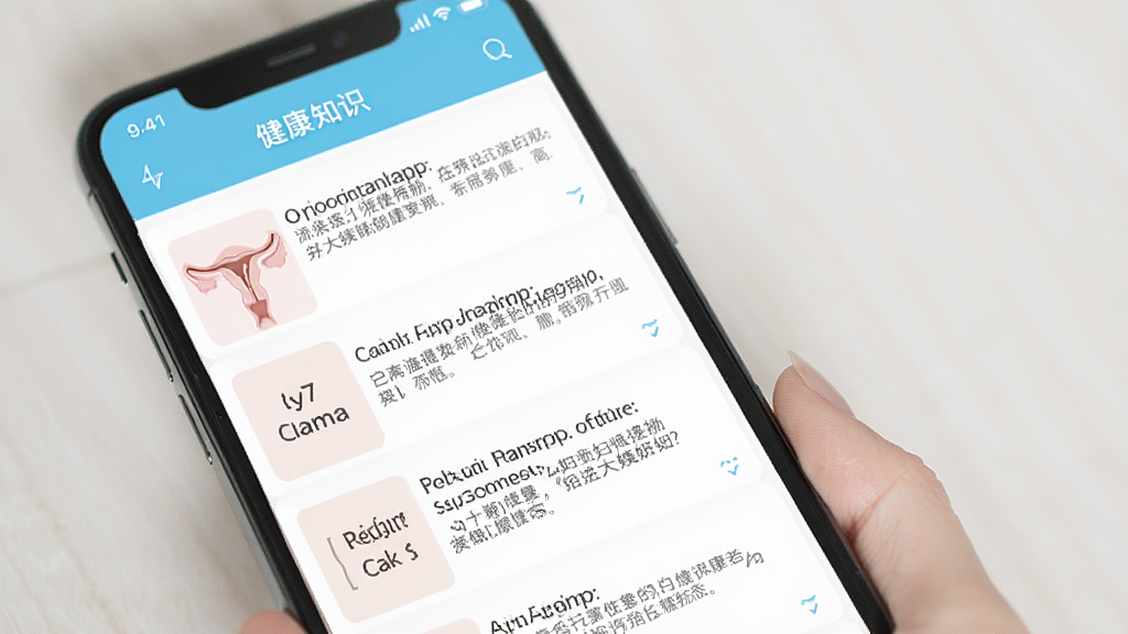 ������App����֪ʶҳ���ͼ���ֻ���Ļ��ʾ���ƿ��������б��������ɾ����࣬��������������Լ���£����ʸ���
