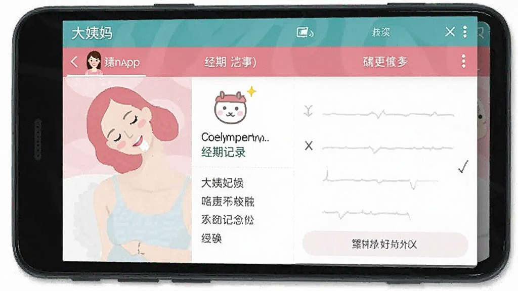 ������App���ڼ�¼���� ��׿��