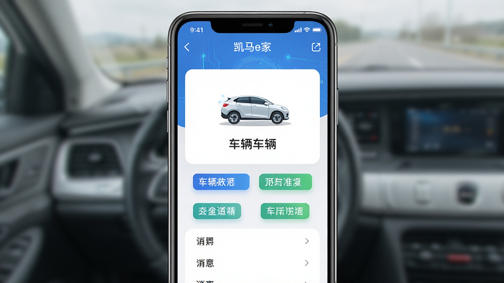 ����e��Ӧ���������ͼ������Ϊ�ֻ���Ļչʾ����״̬��ѯҳ�棬���־��У��Ű�����������Լ�Ƽ���ϸ�ڰ�������ͼ���״̬��ǩ�����ʸ��壬�ɾ����޶���Ԫ��