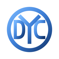 �ö���YDC1.0.58 �ٷ���