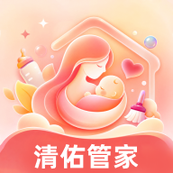 ���ӹܼ�1.0.0 ���ڼ�¼����