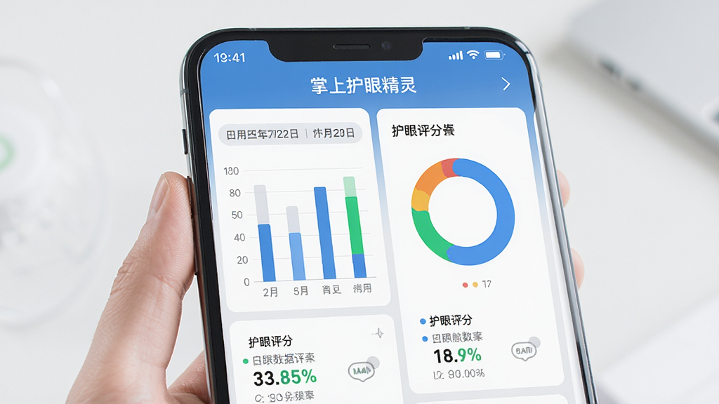���ϻ��۾�����������ͳ��ҳ�棬�ֻ���Ļչʾ��״ͼ�ͻ���ͼ������Ϊ������壬�������ҷ������Ű�����������Լ����ϸ�ڰ������ڱ�ǩ�ͻ������֣����ʸ��壬�ɾ����޶���Ԫ��