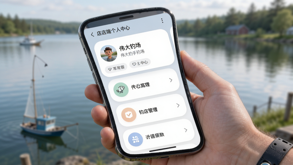 ΰ����ֵ����˸����������ŵ�������棬����Ϊ�ֻ���Ļ������Ϊ��Ƭʽ�Ű棬������Բ�ǣ�ϸ�ڰ���ͷ���ŵ����ơ������б�ͼ�꣬���ʸ��壬�ɾ����޶���Ԫ��