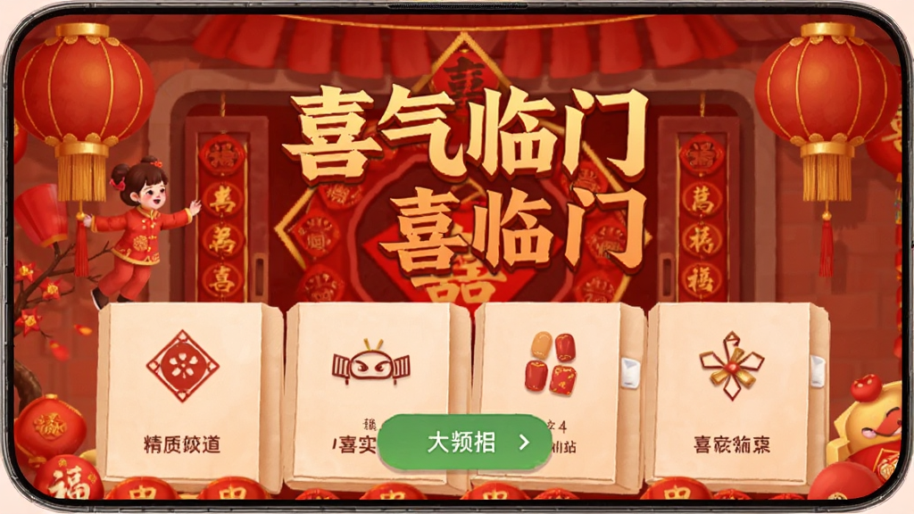 ϲ������ ��׿�� ���ܽ���