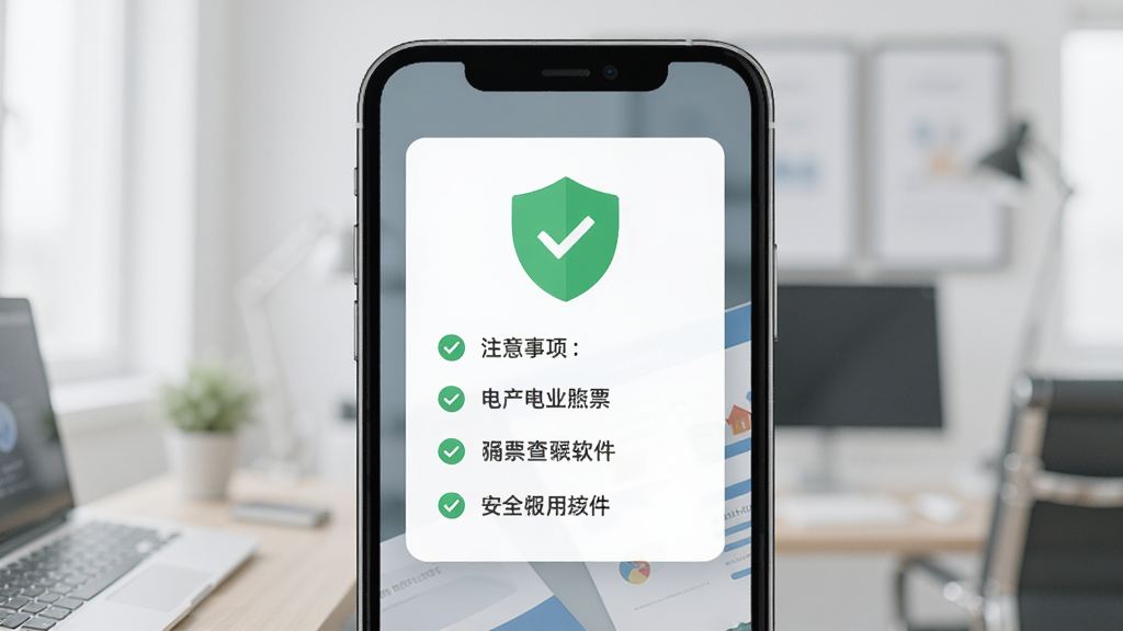 ���ӷ�Ʊ���鱨˰������ȫʹ����ʾ���棬����Ϊ�ֻ���Ļ����ʾ����ͼ����ע�������б�������Ϊ���п�Ƭʽ�Ű棬���Ϊ���ż���ȫ���⣬ϸ�ڰ�����ɫ���ơ���ѡͼ�ꡢ������Ŀ�����������ɾ����޶���Ԫ��