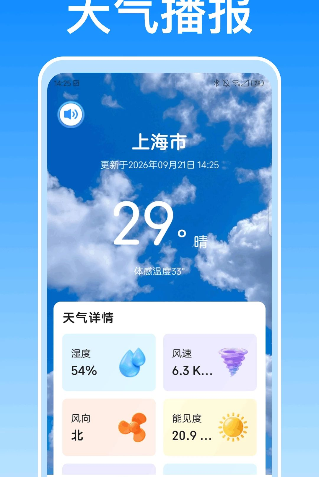 ���·Ŵ󾵽�ͼ3