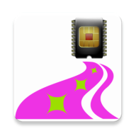 CircuitWay1.0.3 ��Ѱ�