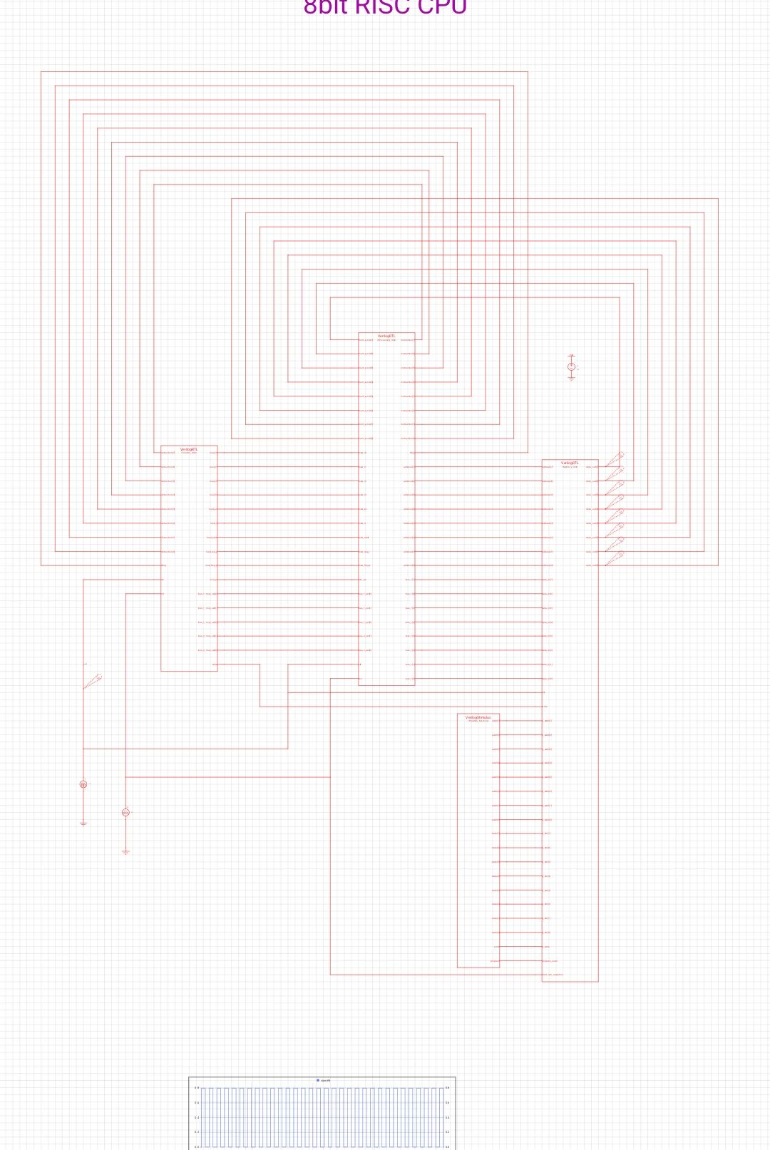 CircuitWay1.0.3 ��Ѱ����н�ͼ