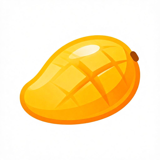 â�Ϲ�1.2 Ȥζˮ��֪ʶ