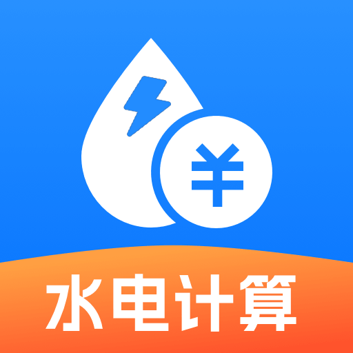 ˮ�ѵ�ѹ���1.0.0 ����ɷ�����