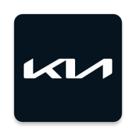 ���� Kia1.2.42 �ٷ���