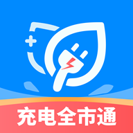 ����e·��+1.0.1 ��׿��