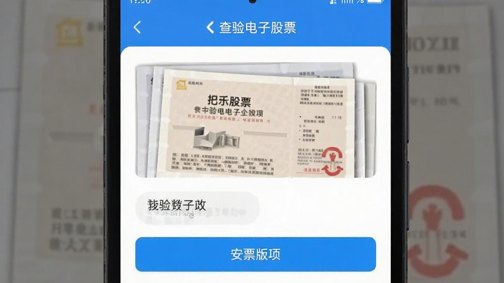 ������ӷ�Ʊ ��׿�� ����Ԥ��