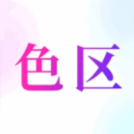 ɫ��1.15 ��Ѱ�