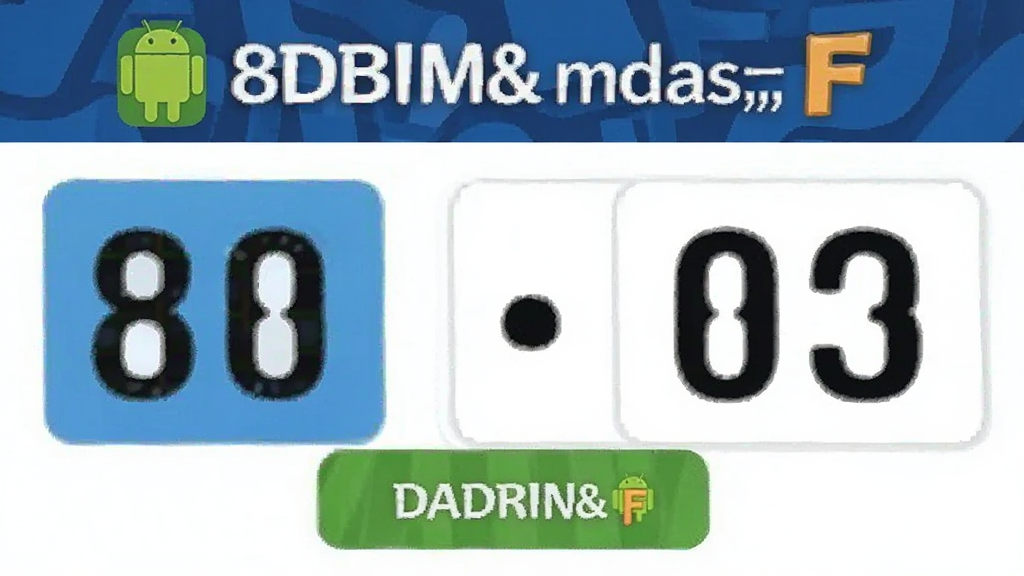 8DBIM&mdash;F �ȷּ�¼ ��׿��