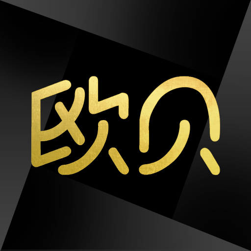 ŷ��1.5.2 �ٷ���