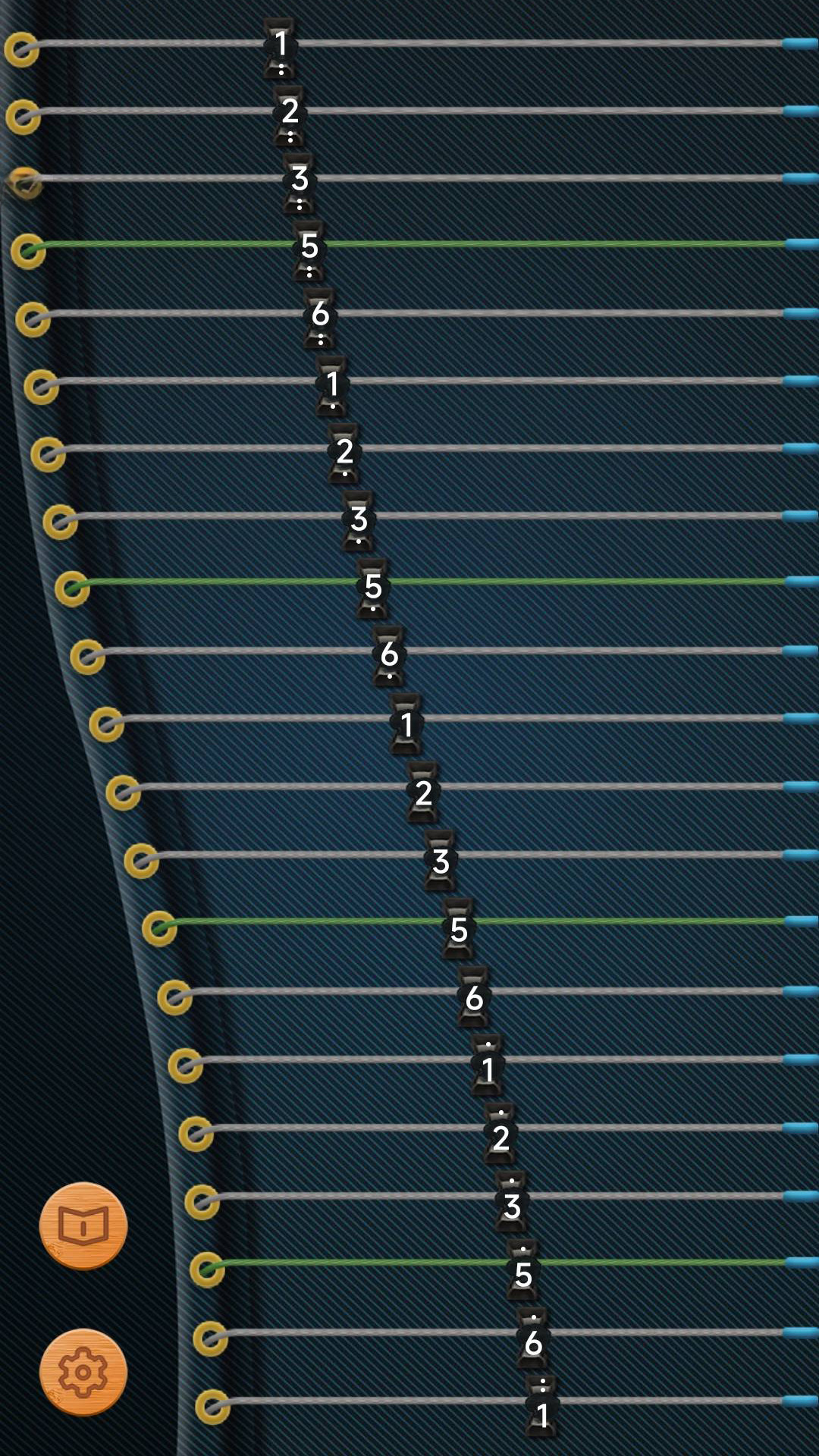 �������1.0.4 �ֻ���������н�ͼ