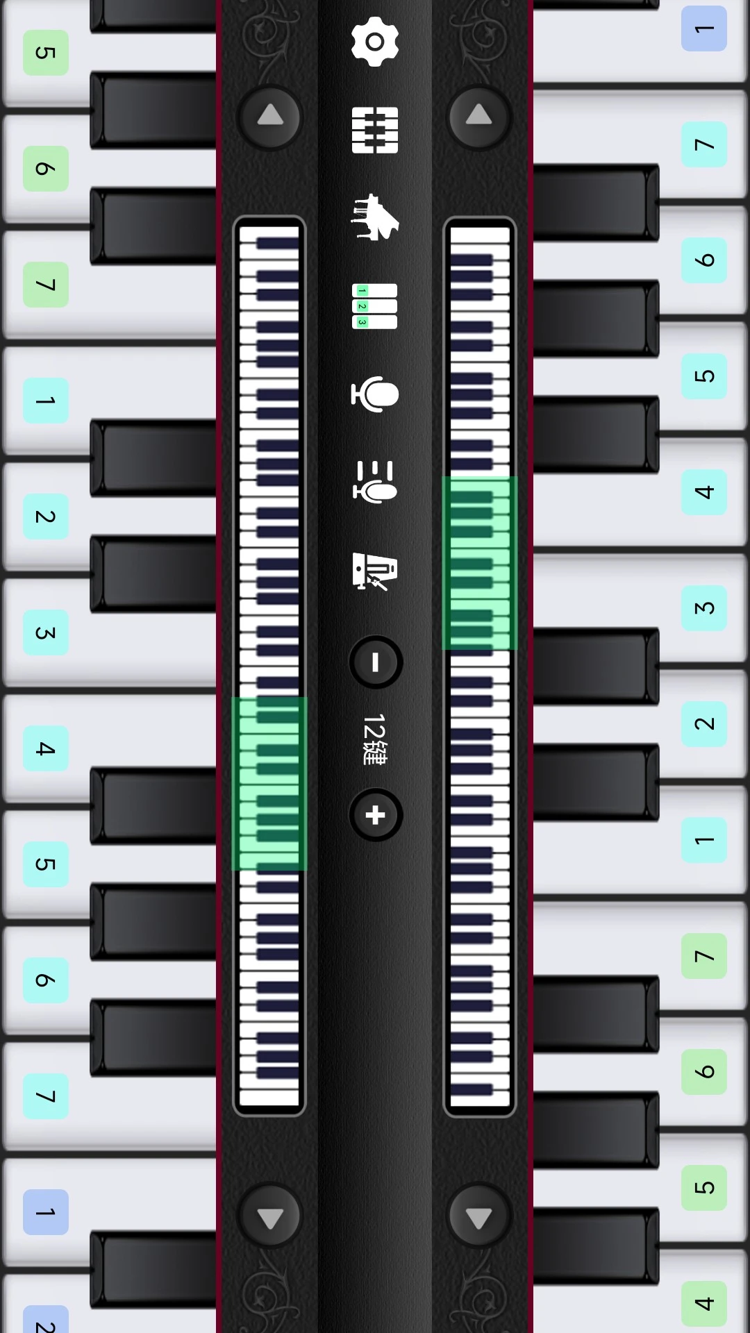 ȫ����ٽ�ͼ2