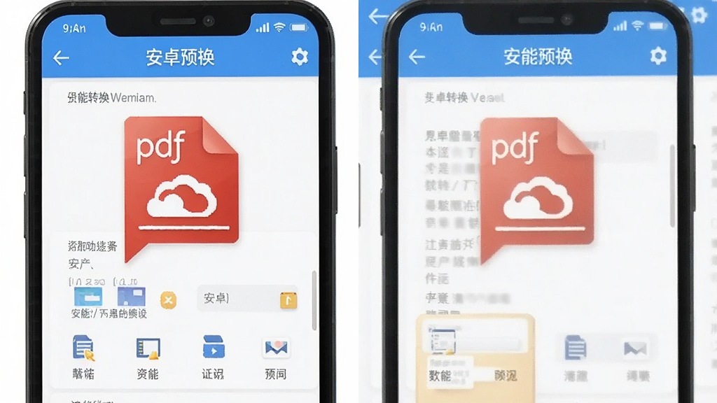 pdfȫ�����ת�� ��׿�� ���ܽ���Ԥ��