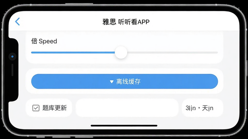 ��˼������APP����ҳ���ͼ����ʾ���ٵ��ڻ��顢���߻��水ť��������ѡ����UI��ƣ�ǳɫ���������廭�ʣ��ɾ��Ű�