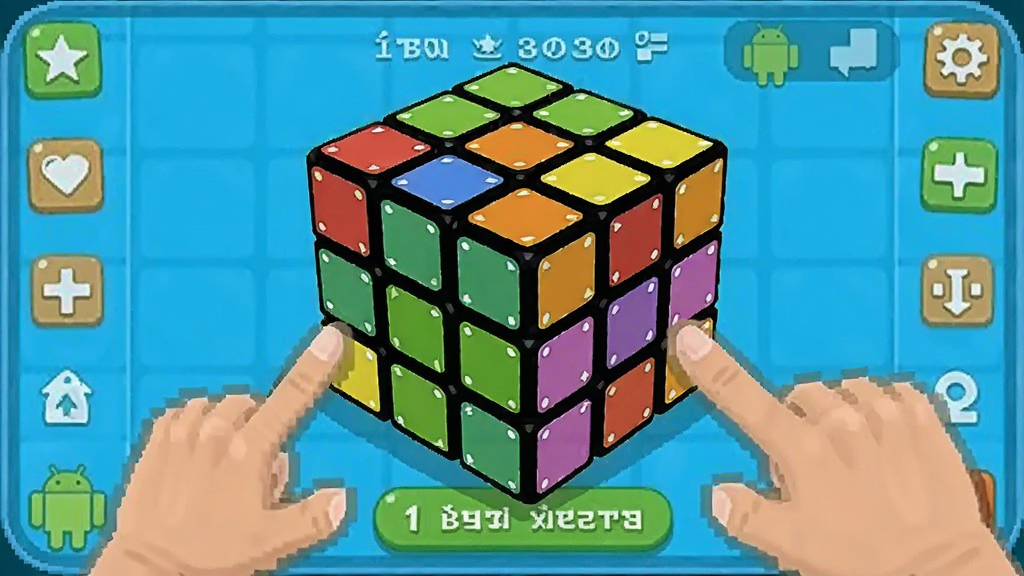 ƴħ�� ��׿�� ����ѧϰģʽ����