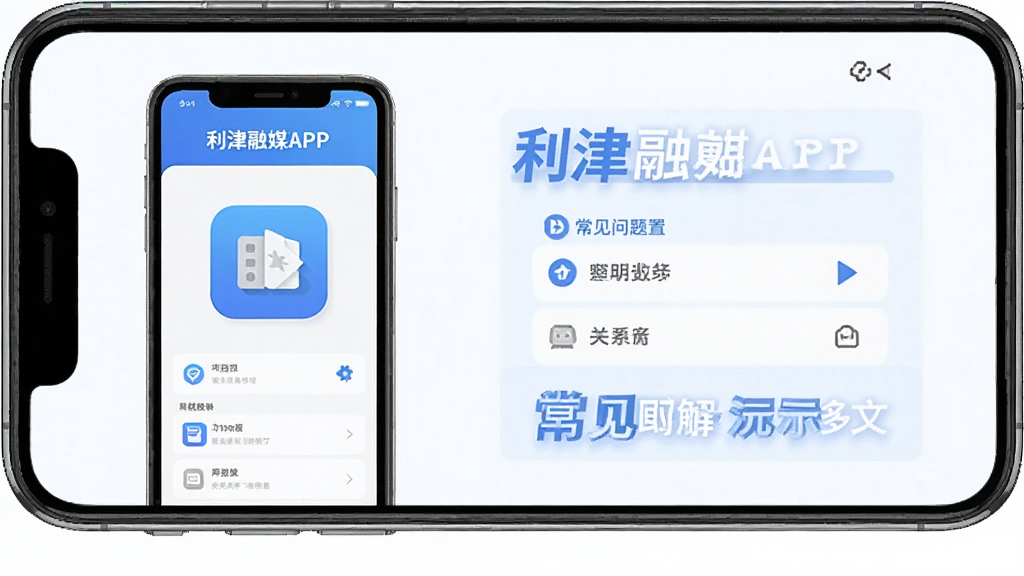 ������ýAPP����������ʾ��ͼ���ֻ���Ļ��ʾ����ҳ�棬��ƽ����Ʒ����ɫ�����ɾ����࣬���廭��