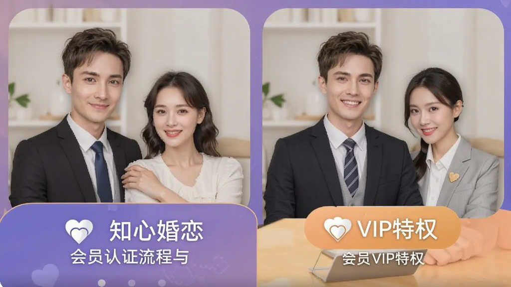 ֪�Ļ��� ��Ա��֤������VIP��Ȩ ��׿��