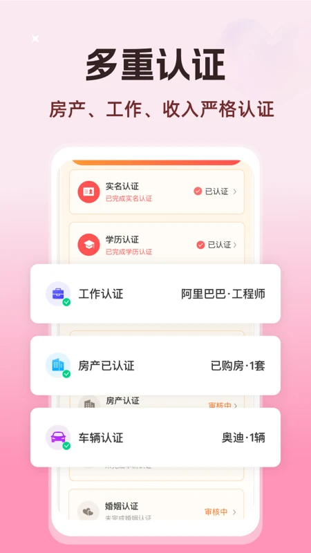 ֪�Ļ�����ͼ3