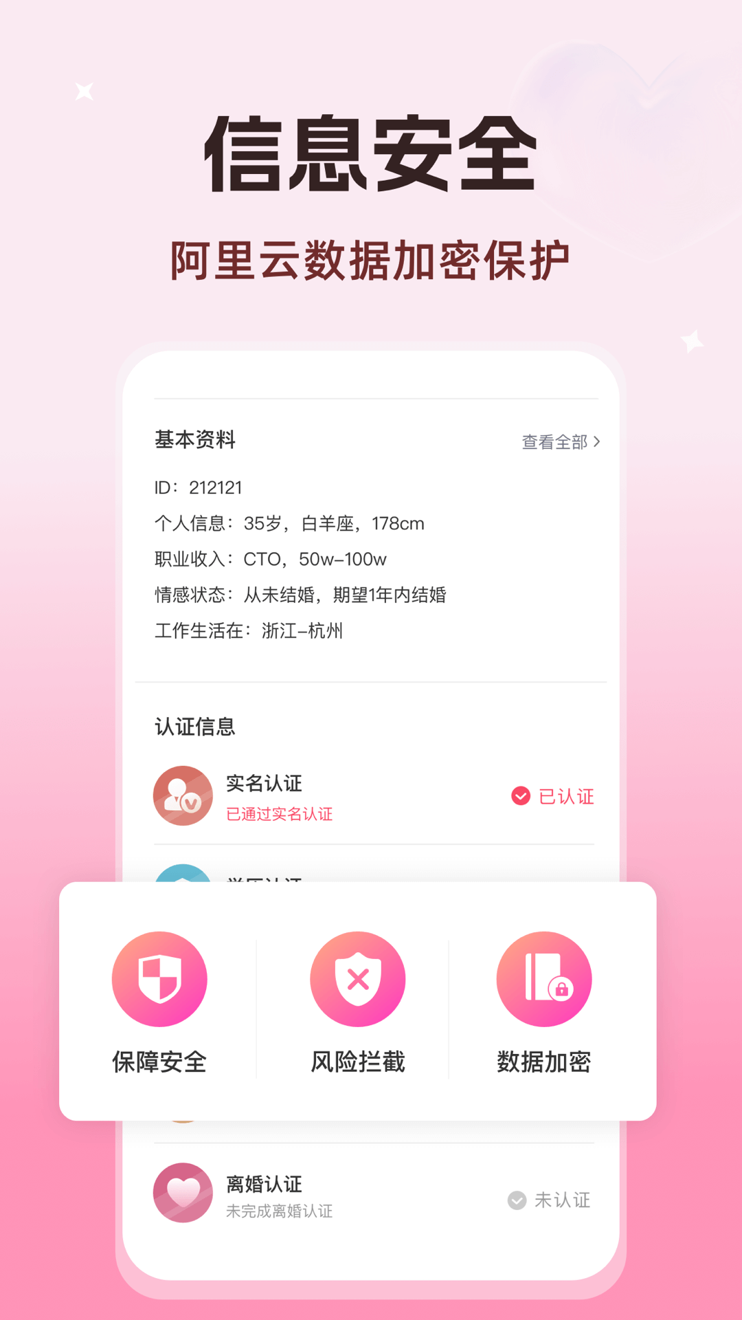 ֪�Ļ�����ͼ4