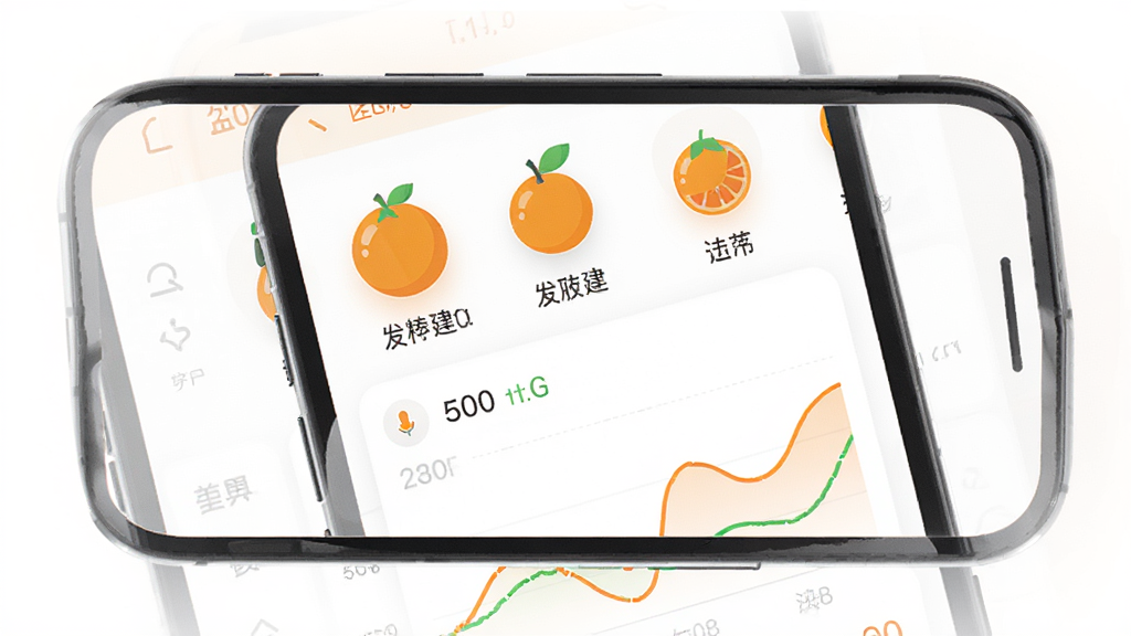 ����Ϊһ�������ֻ�����Ļ��ʾ���Ƴ���APP��ҳ���棬����Ϊ����չʾ���Ű��࣬���Ϊ��ƽ��UI��ƣ�ϸ�ڰ���ˮ��ͼ������������ͼ������ɾ��޶���Ԫ�أ����廭��