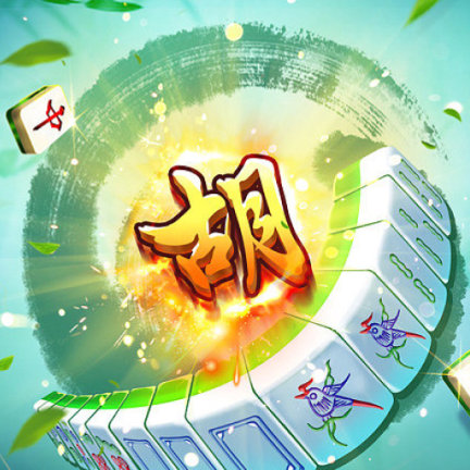 TKCX D2-�齫1.0.0 �ٷ���