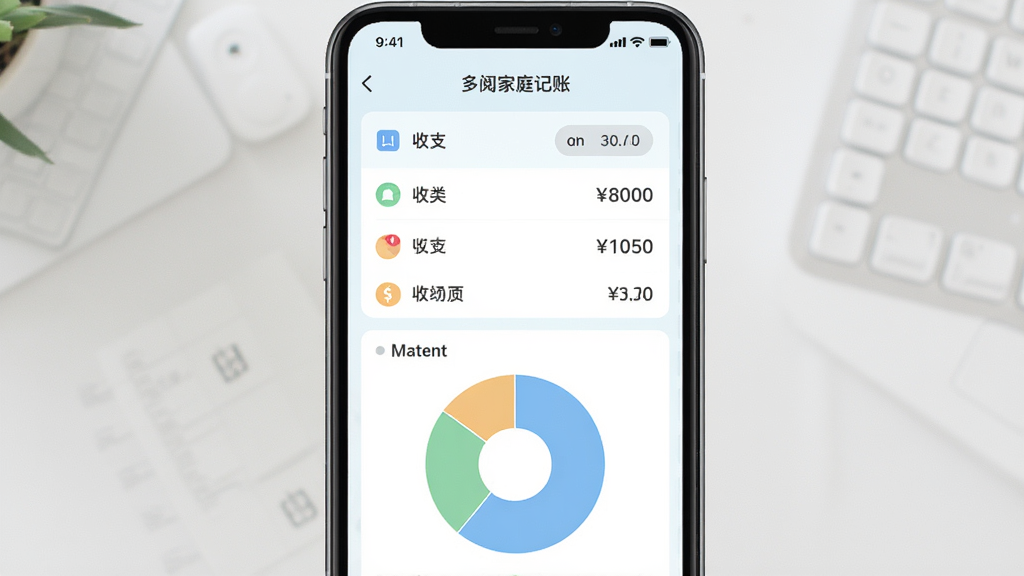 ���ı���ͥ���˽��棬����Ϊ�ֻ���Ļչʾ��֧�б��ͱ�״ͳ��ͼ�����־��У��Ű��࣬�������ǳɫ��ϸ�ڰ�������ͼ�ꡢ������֡��·��л���ť�����������ɾ��޶���Ԫ��