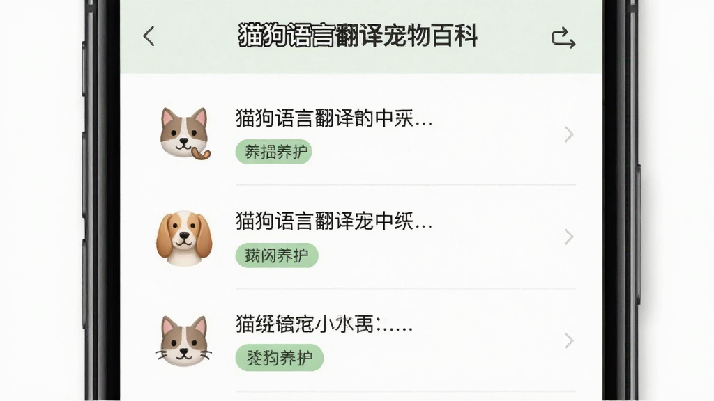 è�����Է������ٿ�ҳ�棬����Ϊ�ֻ���Ļչʾ�ٿ������б����������½ṹ���Ű����룬������¼�Լ��ϸ�ڰ���è��Ʒ��ͼ����������ǩ�����ʸ���ɾ��޶���Ԫ��