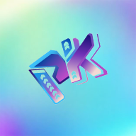 PK�羺1.0.32 �ٷ���