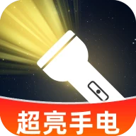 ���������ֵ�Ͳ1.0.1.1005 ��Ѱ�