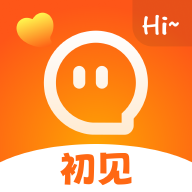 ����2.9.10 �罻����