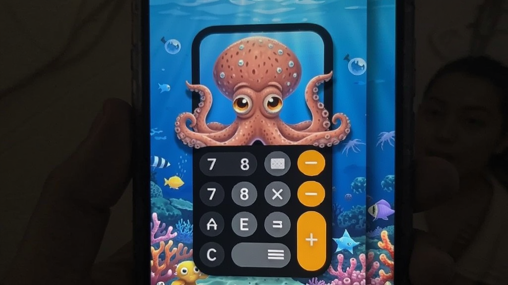 ����Ӧ������ ������αװ ��׿��