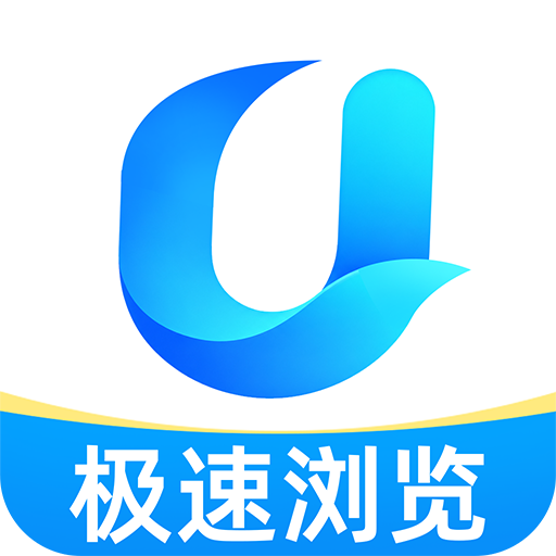 UO���������1.0.1 �ٷ���