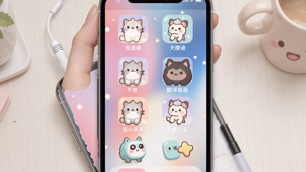 ����ʵʱ��������������Ч��ͼ������Ϊ�ֻ�����չʾ��ϵ��ֽ��Ȥζͼ�꣬�������룬�Ű����ۣ���������ɰ���ϸ�ڰ�����ͨͼ������ɫ�ʣ����ʸɾ��޶���Ԫ��