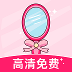 �ֻ��������1.0.1 �������վ���