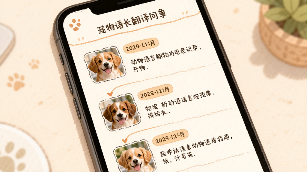 �������Է������ּ�¼ҳ�棬����Ϊ�ֻ���Ļ��ʾ����ɳ�ʱ���ߣ�����Ϊ�����б����Ű��࣬���Ϊ��ܰ�ֻ棬ϸ�ڰ���������Ƭ����ͼ�����ڱ�ǩ�����ֱ�ע�����ʸ��壬�ɾ����޶���Ԫ��